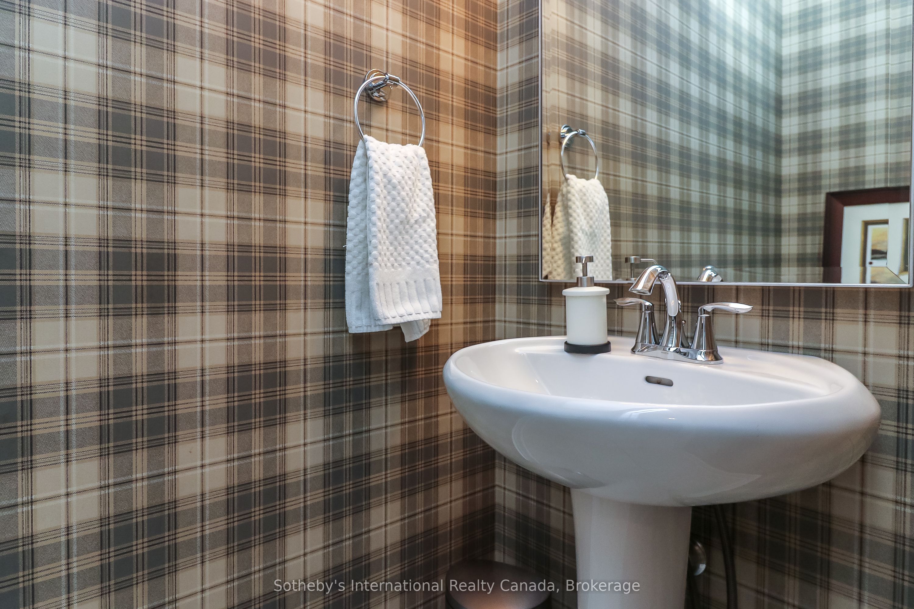 Additional image 4 of 130 Conservation Way, Collingwood, ON, L9Y 0G9