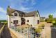 Brynawel, 22 Heol Caradog, Fishguard SA65 9AY