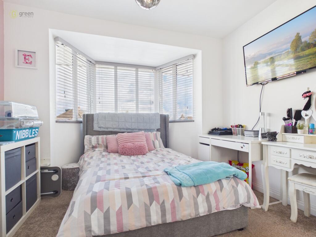 Additional image 30 of Windleaves Road, Castle Bromwich, B36