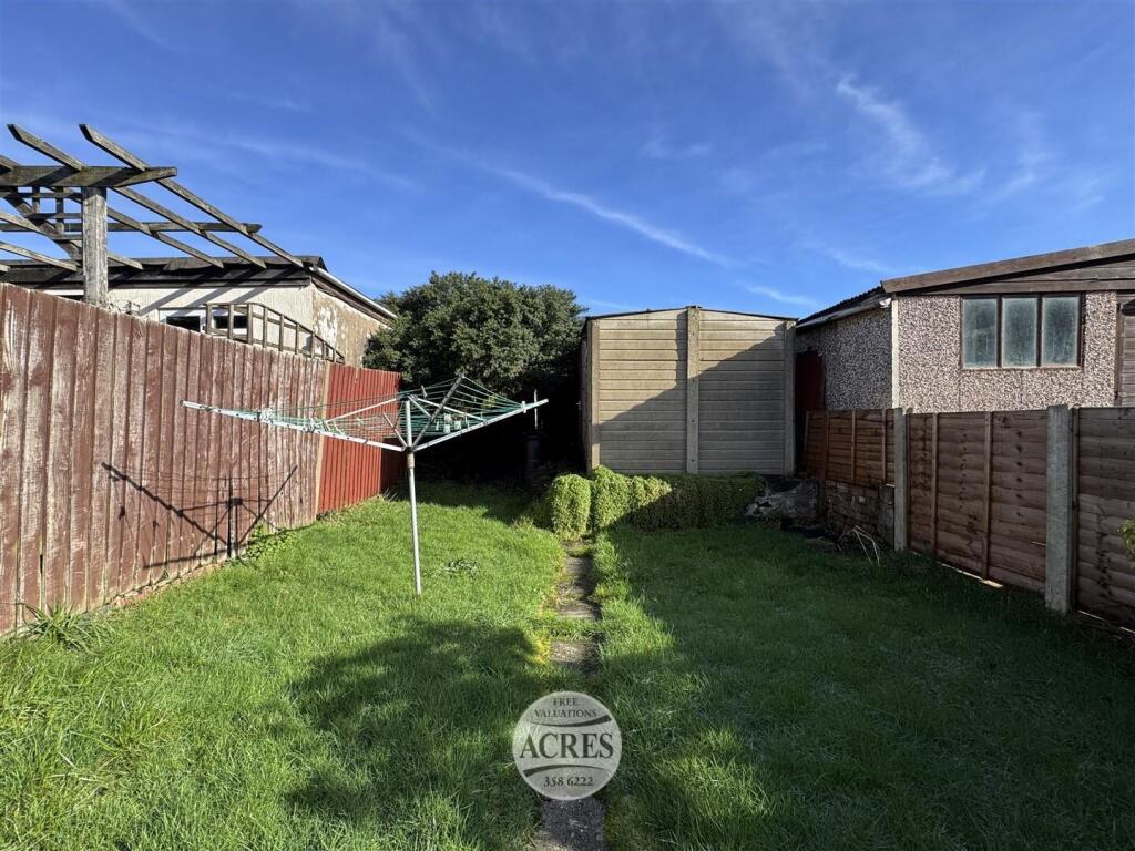 Additional image 29 of Glenmead Road, Great Barr, Birmingham