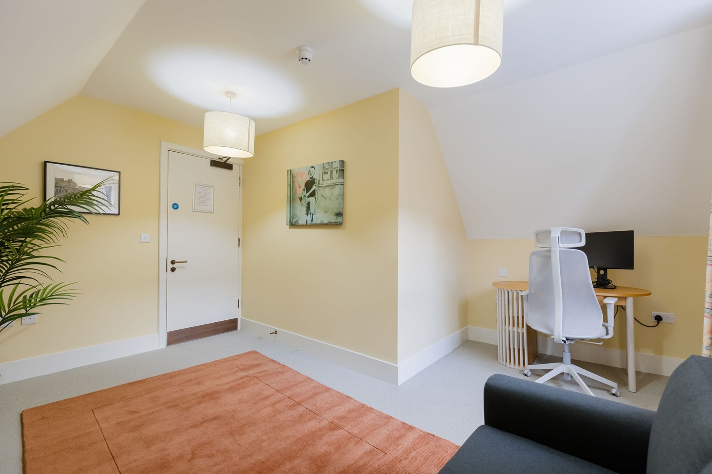 Additional image 36 of 2 Bed Flat, Commercial Street, E1, N1 7GU