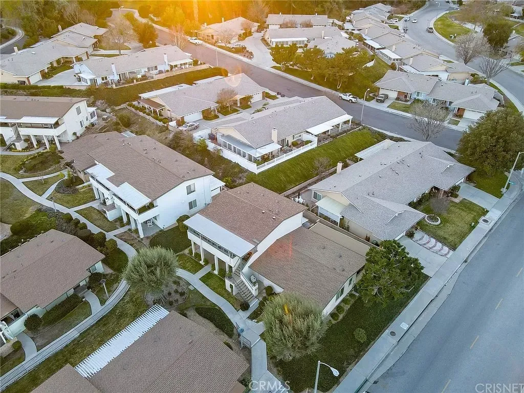 Additional image 36 of 19724 Avenue Of The Oaks, Newhall, CA 91321