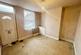 Additional image 2 of Havelock Street, Leicestershire LE11