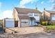 Additional image 19 of Merry Hill Road, Hertfordshire WD23