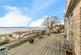 Additional image 3 of Charlcombe Rise, Portishead, Bristol