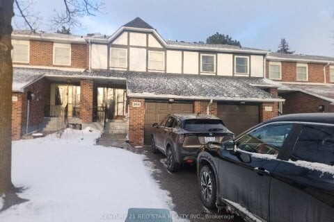 Additional image 7 of 266 Simonston Boulevard, Markham, ON, L3T 4T5