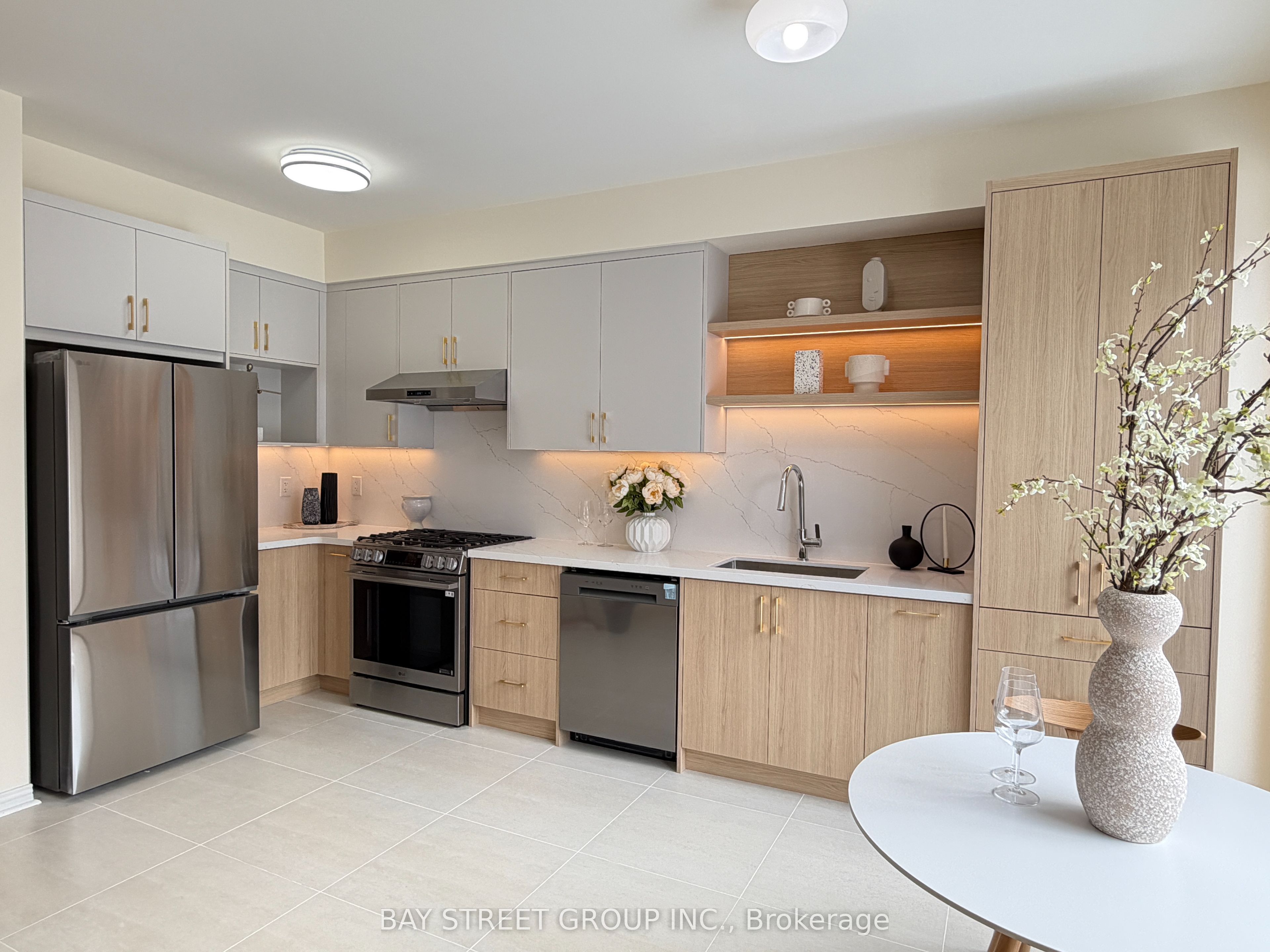 Additional image 4 of 26 Campden Place, Markham, ON, L6C 2J8