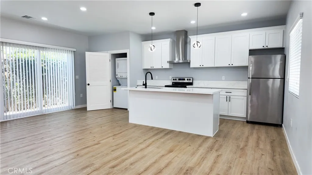 Additional image 20 of 4440 Stewart Ave, Baldwin Park, CA 91706