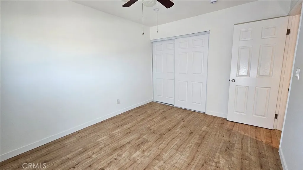 Additional image 14 of 2337 Cravath Court, West Covina, CA 91792