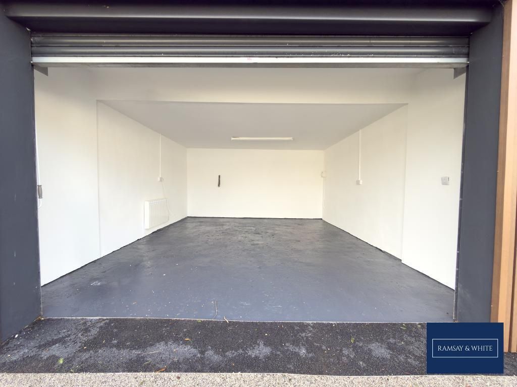 Additional image 25 of 4 bed detached house for saleCastell Morlais, Pontsticill, Merthyr Tydfil CF48