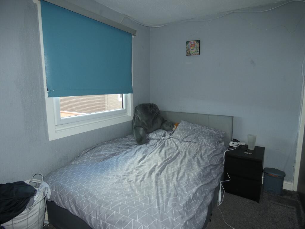 Additional image 8 of Pine View, Peterhead, AB42