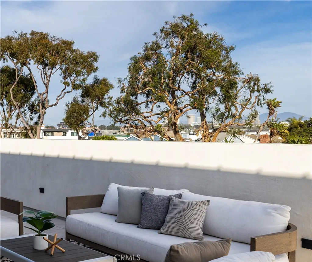 Additional image 31 of 502 W Balboa Blvd, Newport Beach, CA 92661