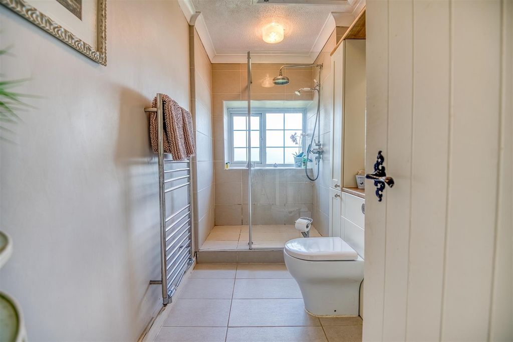 Additional image 42 of 4 bed detached house for saleCosheston, Pembroke Dock SA72