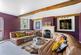 Additional image 8 of Neston, Corsham, Wiltshire, SN13