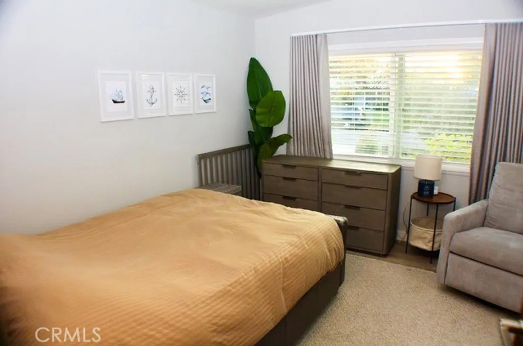 Additional image 16 of 4820 Abbeyville Avenue, Woodland Hills, CA 91364