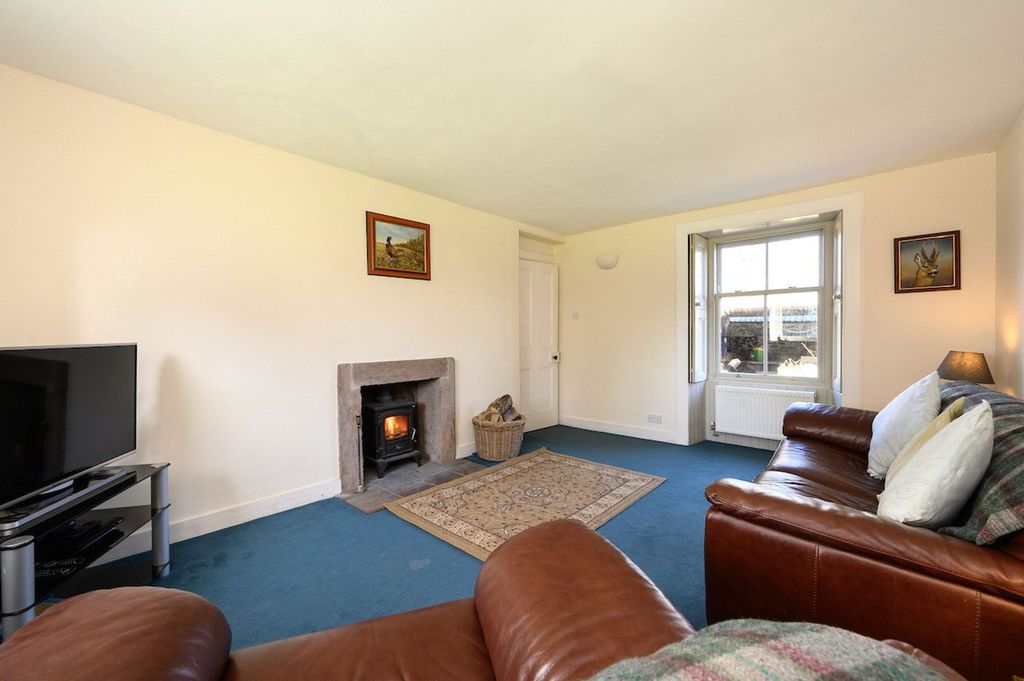 Additional image 67 of 3 bed detached house for saleEyemouth Road, Coldingham, Eyemouth TD14