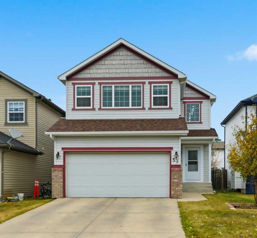 Additional image 2 of 53 Martha's Place NE, Calgary, AB, T3J4P4