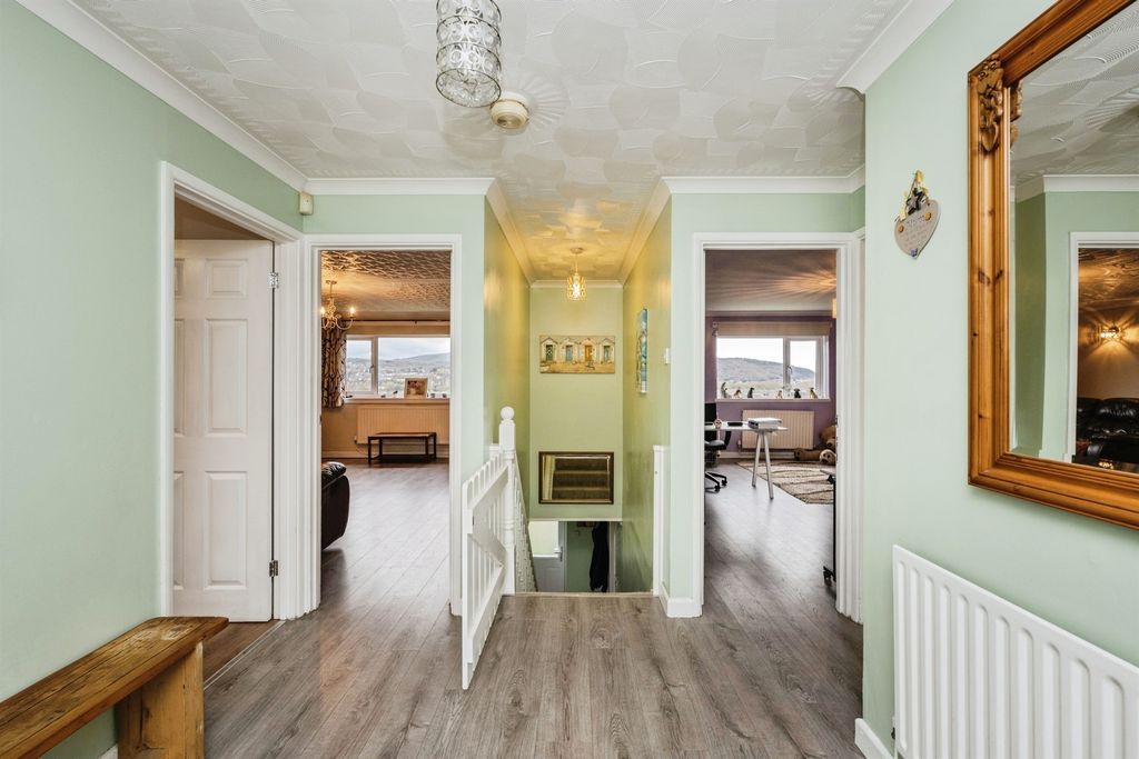Additional image 30 of 5 bed detached house for saleHill Road, Neath Abbey, Neath SA10