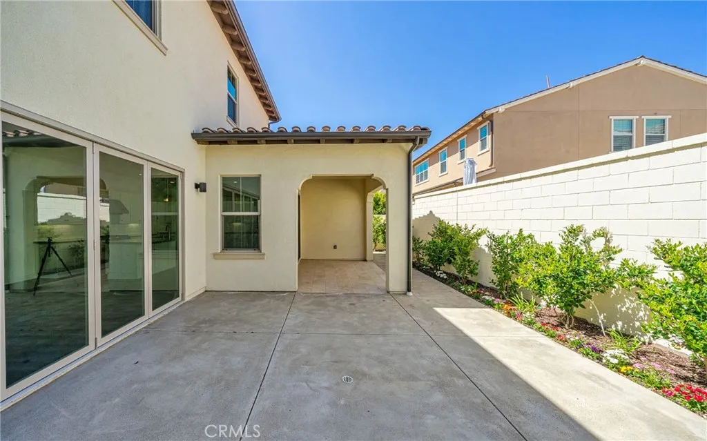 Additional image 55 of 107 Cordial, Irvine, CA 92620