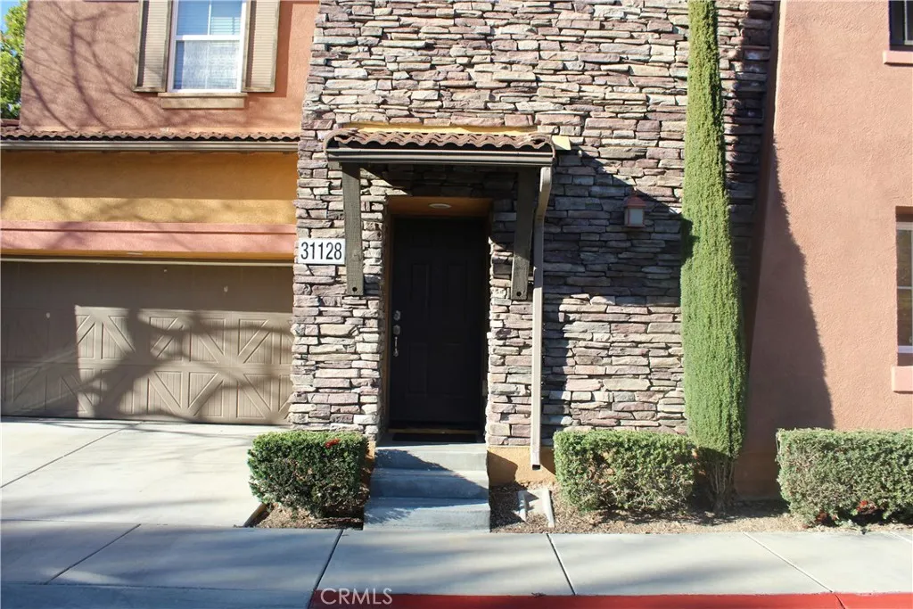 Additional image 6 of 31128 Strawberry Tree Lane Unit 11, Temecula, CA 92592