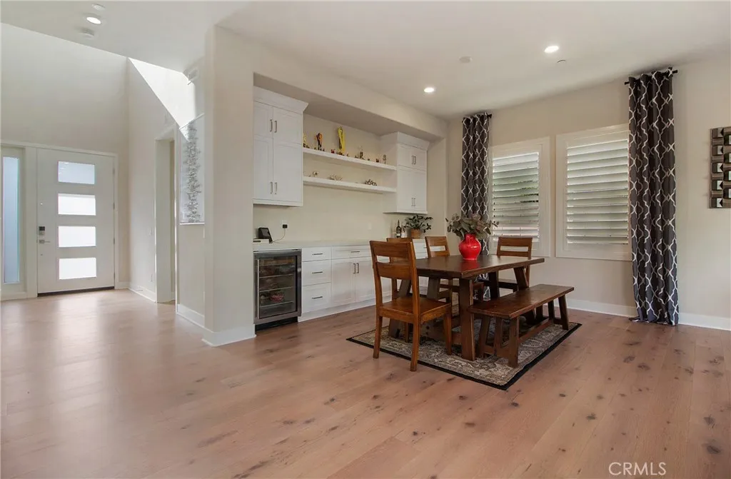 Additional image 44 of 57 Sagan Way, Irvine, CA 92618