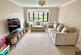 Additional image 10 of Seavert Close, Carlton Colville, Lowestoft, Suffolk, NR33