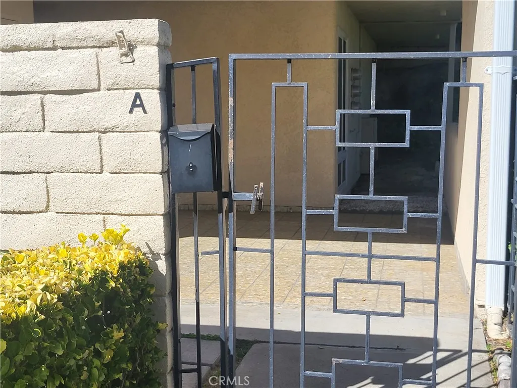 Additional image 50 of 2103 Ronda Granada Unit A, Laguna Woods, CA 92637