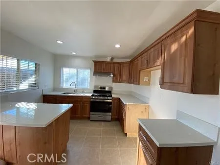 Additional image 22 of 3518 Balmont St, Lancaster, CA 93536