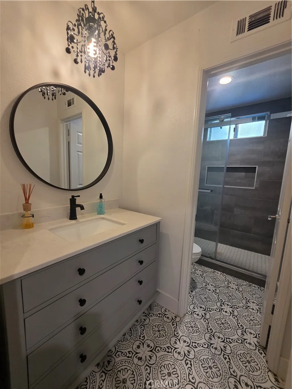 Additional image 5 of 20732 Broken Bit Dr, Covina, CA 91724