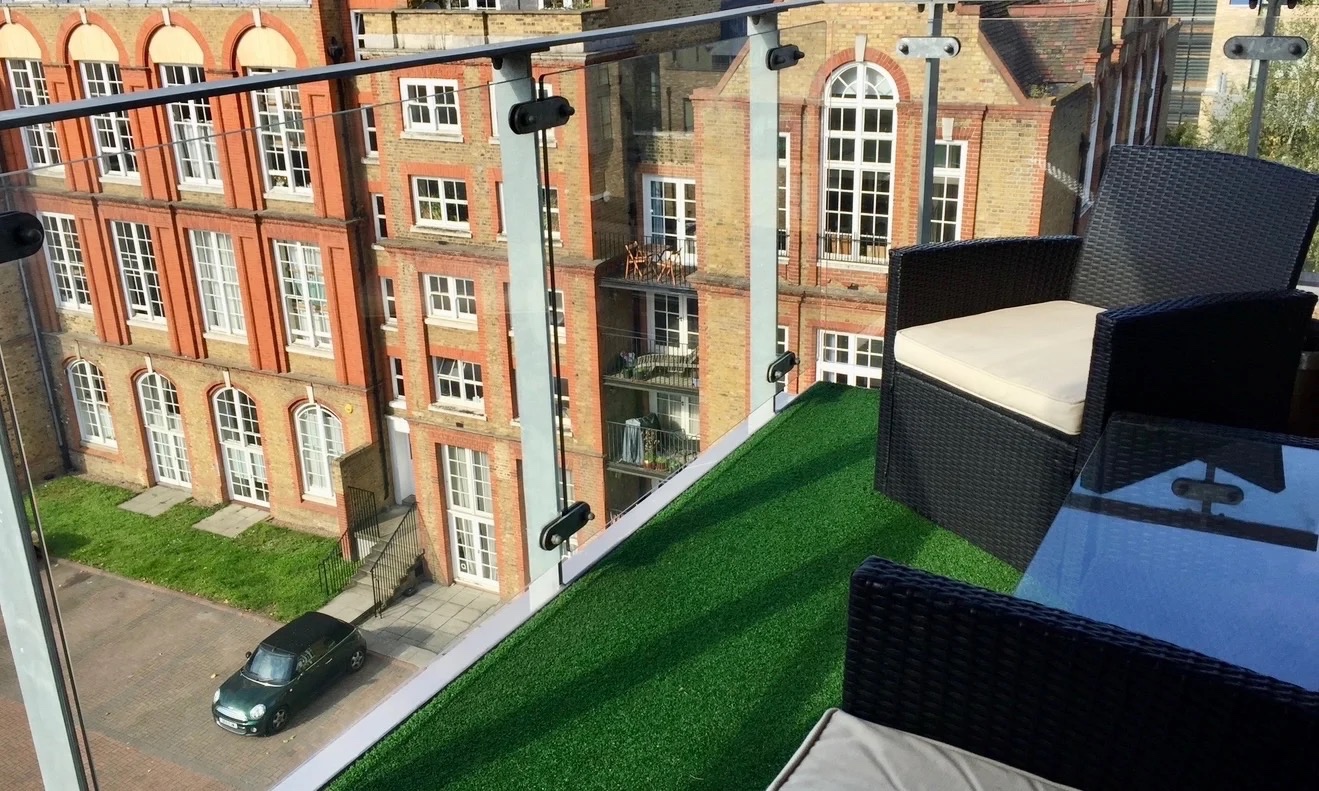 Additional image 14 of 1 Bed Flat, Albany Road, SE5, N1 7GU