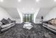 Additional image 24 of Darras Road, Ponteland NE20