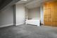 Additional image 10 of Stanmore Street, Leeds