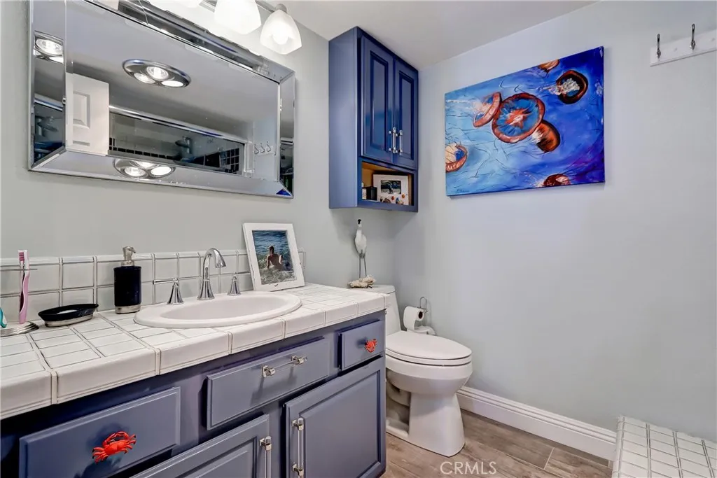 Additional image 19 of 425 S Catalina Ave Unit 2, Redondo Beach, CA 90277