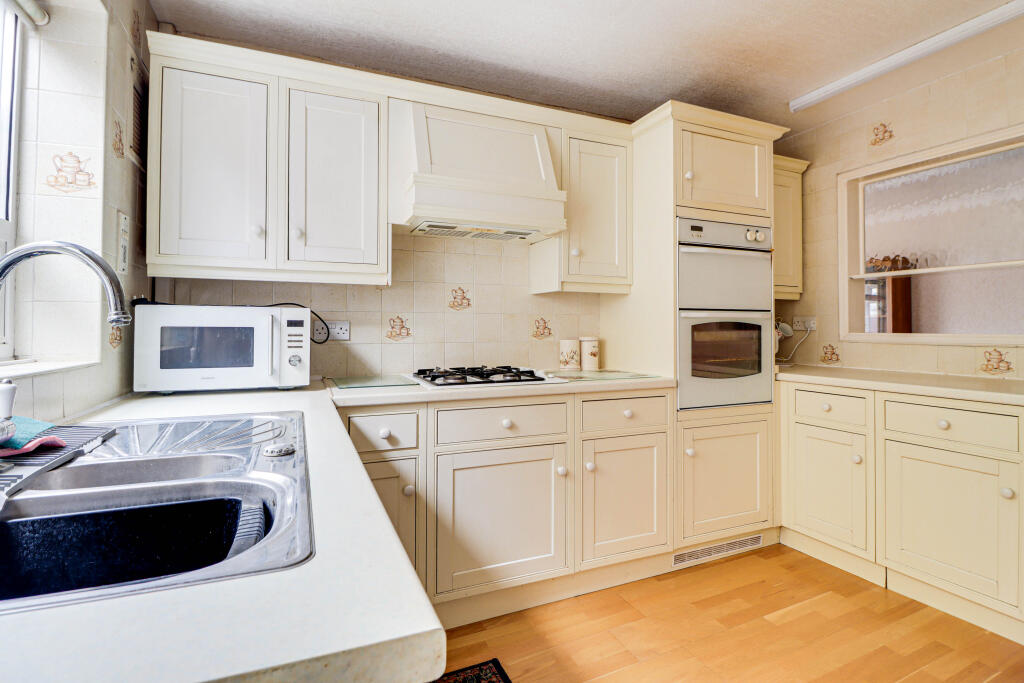 Additional image 9 of Beechfield Close, Redbourn, St. Albans, AL3