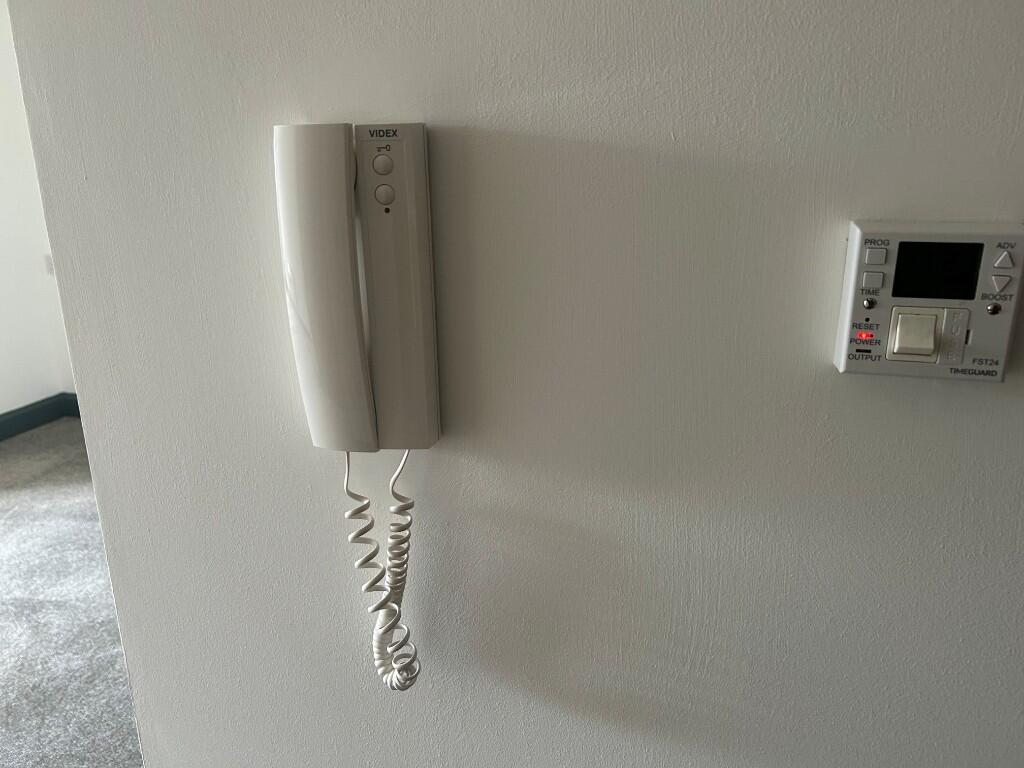 Additional image 7 of Brecon House, Browns Green, Birmingham, B20