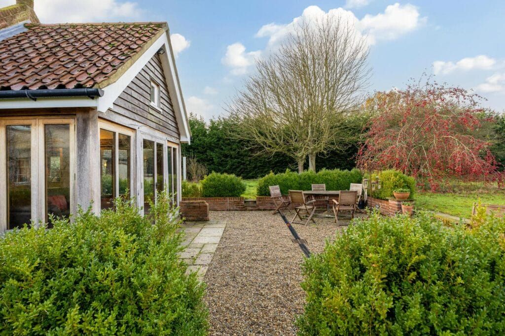 Additional image 67 of 6 bed link detached house for saleHawthorn House, Dereham, Norfolk NR20