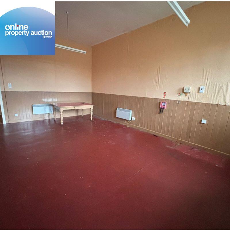 Additional image 11 of Tyrie Church Hall, Fraserburgh, AB43 6SQ