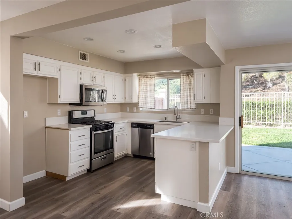 Additional image 12 of 43465 Corte Barbaste, Temecula, CA 92592