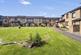 Cluny Gardens, Jordanhill