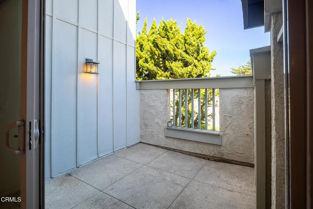 Additional image 8 of 3221 Harbor Boulevard, Oxnard, CA 93035