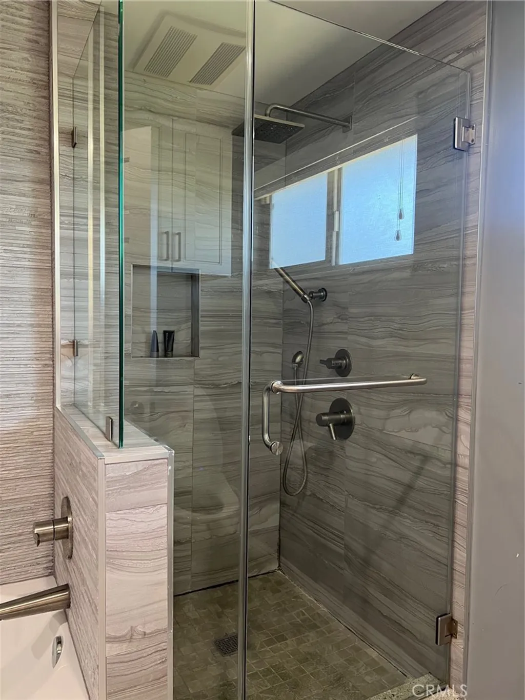 Additional image 18 of 71 W Arthur Ave, Arcadia, CA 91007