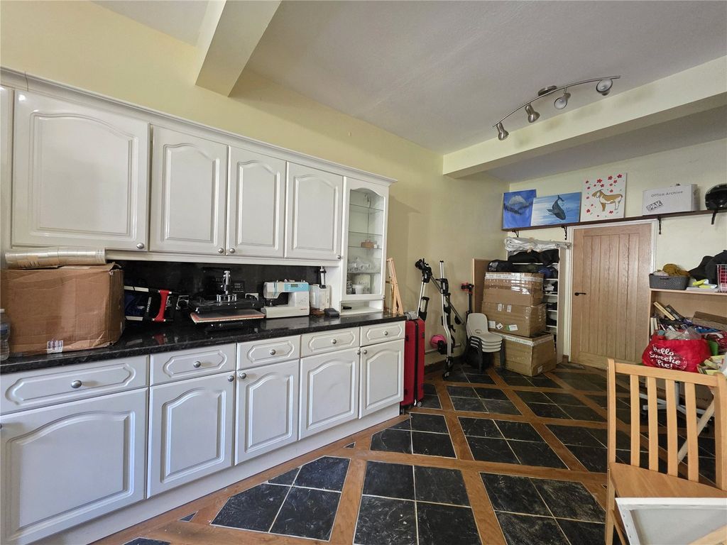 Additional image 33 of Land for saleGreystones, Cosheston, Pembroke Dock, Pembrokeshire SA72