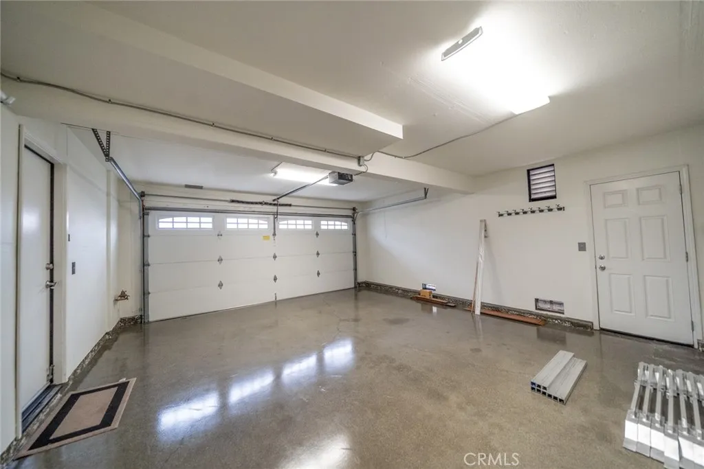 Additional image 9 of 24876 Via Kristina, Laguna Niguel, CA 92677