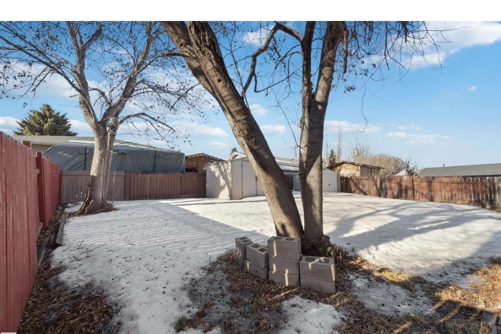 Additional image 8 of 135 Humberstone Road NW, Edmonton, AB, T5A4E4