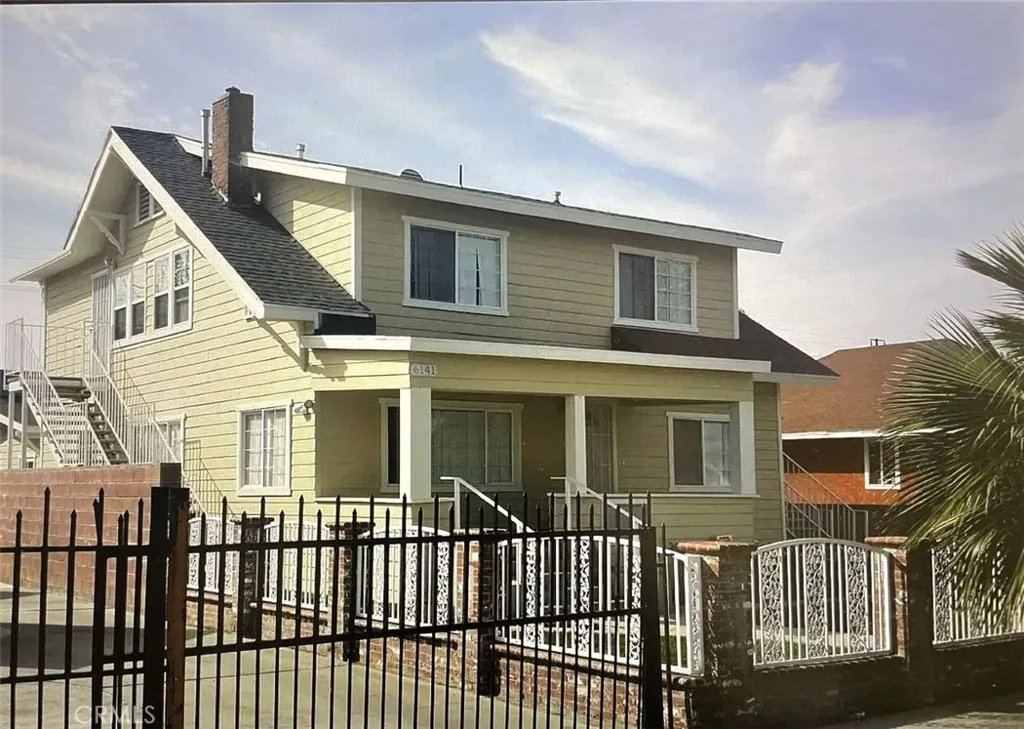 Additional image 3 of 6141 Marbrisa Ave, Huntington Park, CA 90255