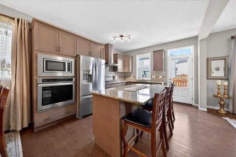 Additional image 8 of 30 Cityscape Grove NE, Calgary, AB, T3N 0M7