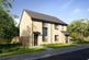 Plot 55, Randal at Millside Park, Mill Street PH1