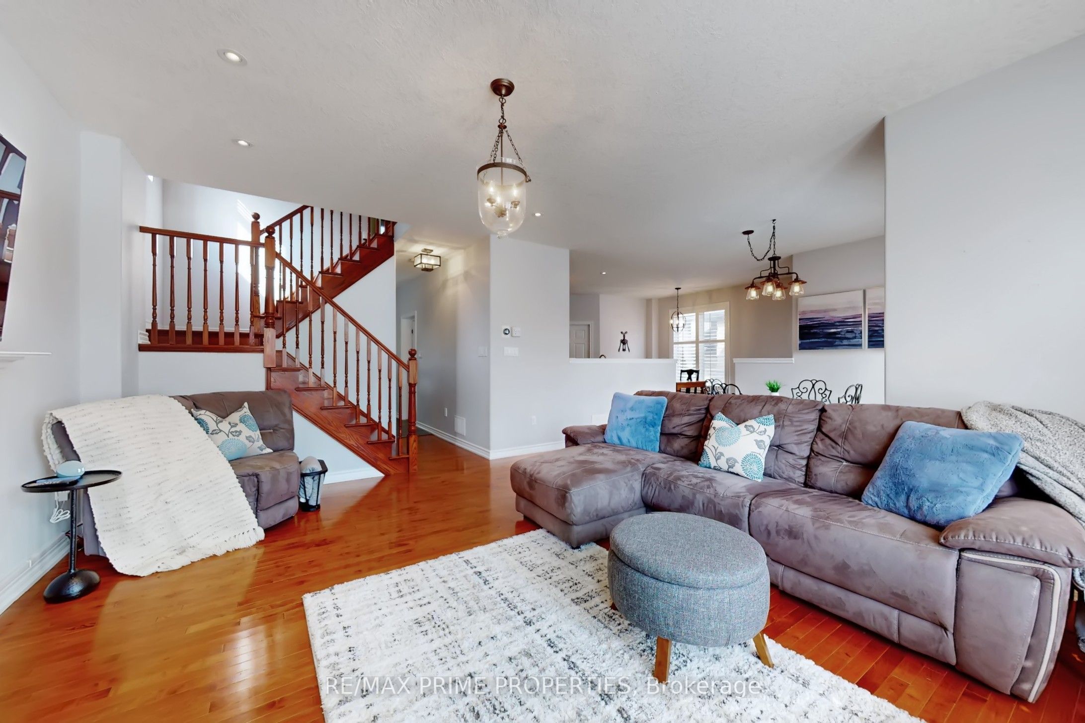 Additional image 4 of 947 Booth Avenue, Innisfil, ON, L9S 0A5