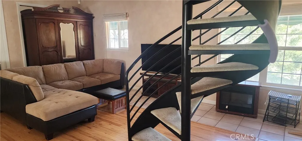 Additional image 29 of 892 Mesa View Dr, Arroyo Grande, CA 93420