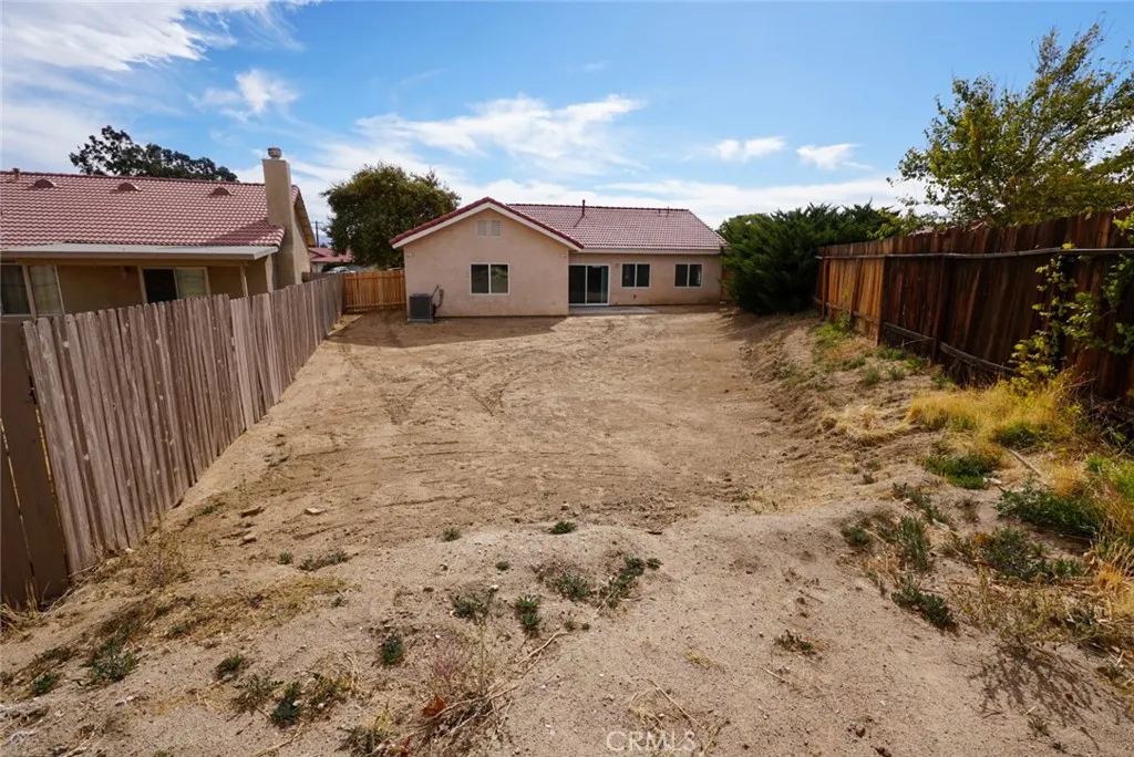 Additional image 53 of 10304 Primrose Avenue, Hesperia, CA 92345